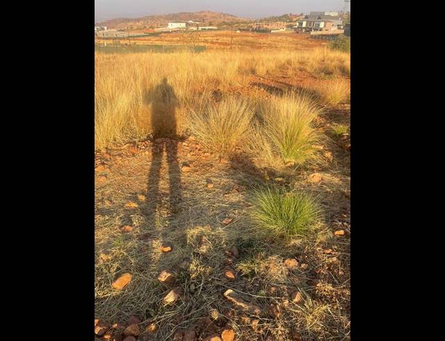 LAND FOR SALE IN CASHAN